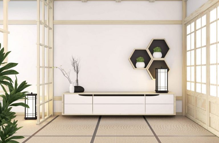 recibidor-casa-japonesa-moderna-768x504